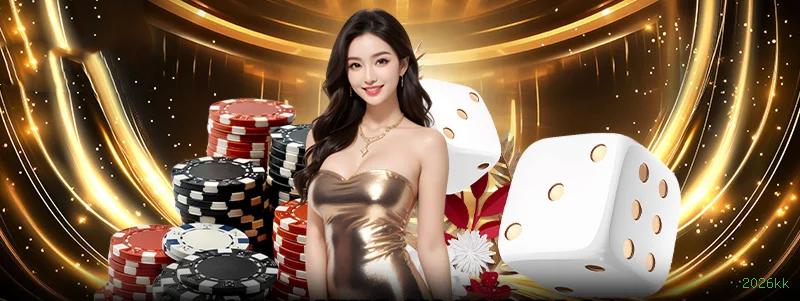 App 2026kk para Android e iOS - download grátis