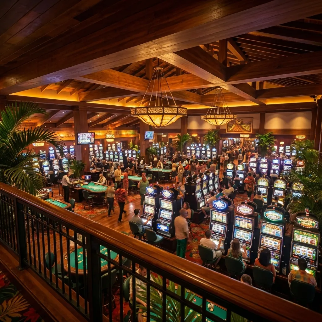 Slots no app 2026kk mobile