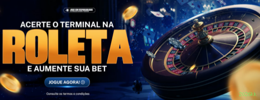 Conta 2026kk sincronizada site e app
