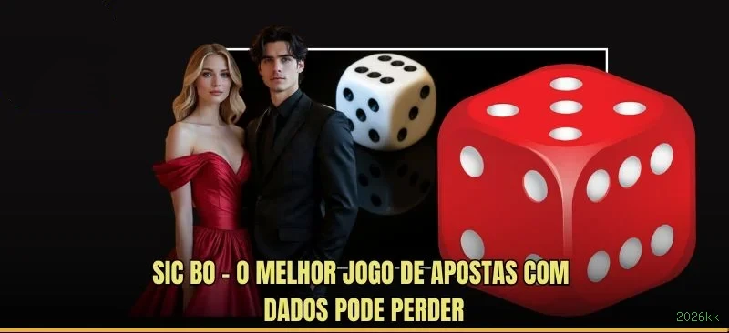 Desempenho do app 2026kk em diferentes aparelhos