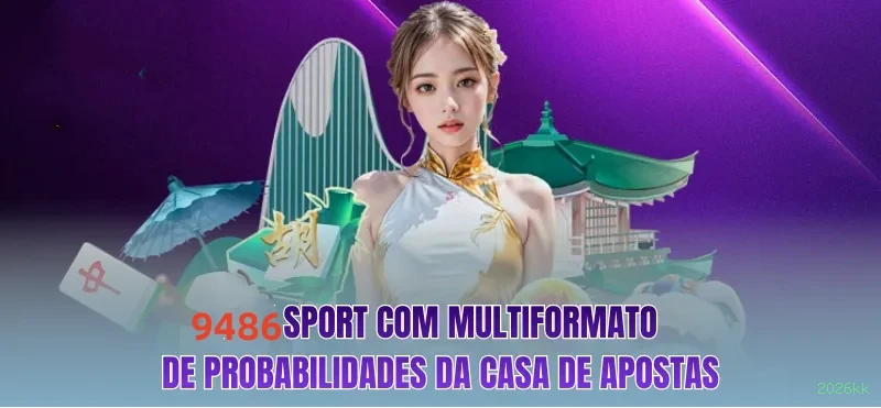 Central de dúvidas rápidas sobre o app 2026kk