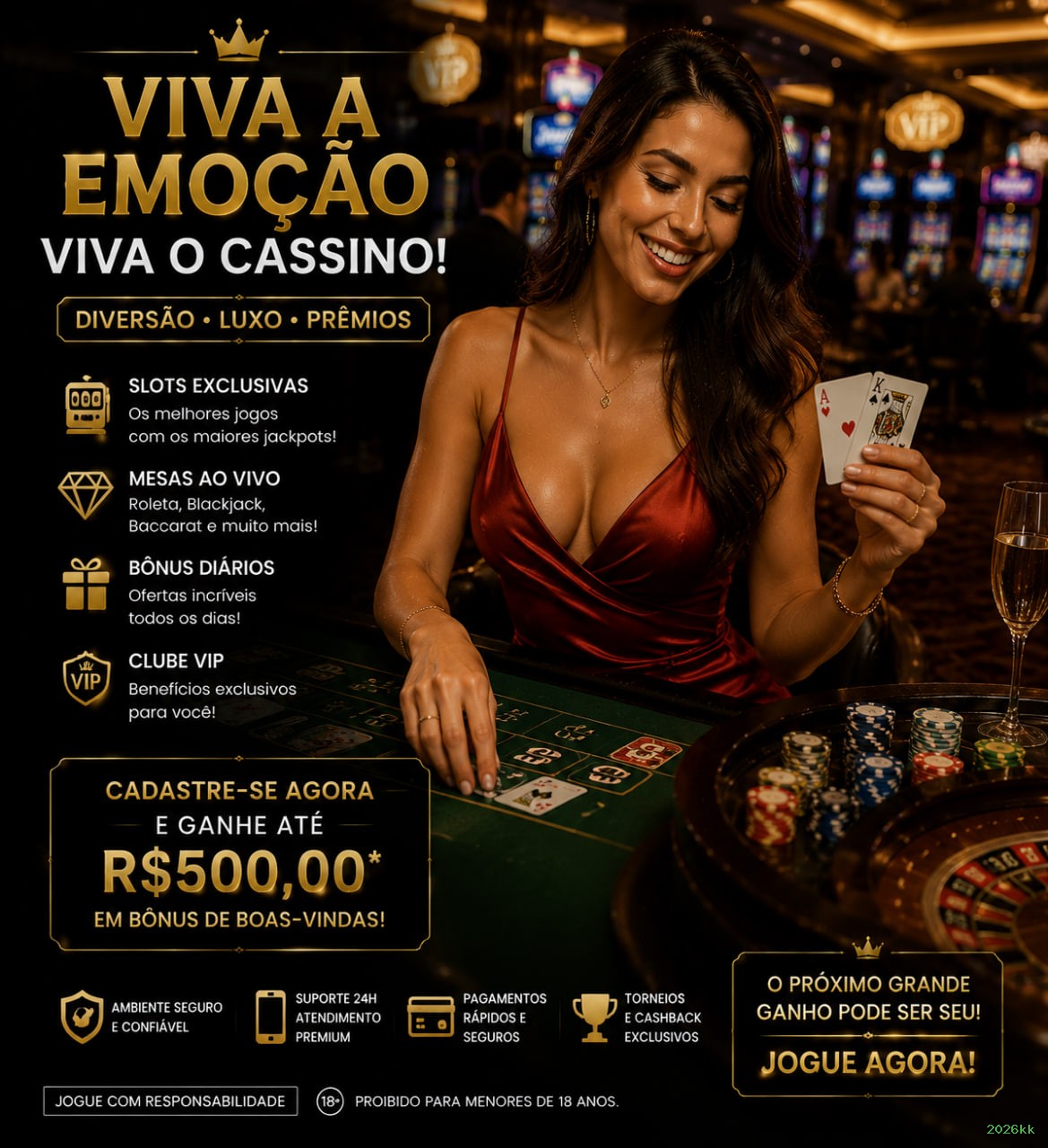 Dúvidas frequentes sobre apostas esportivas na 2026kk