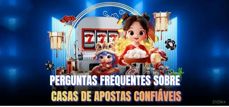 Cassino ao vivo 2026kk dealers