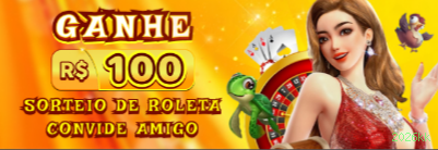 Cassino 2026kk app mobile