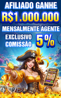 Download app 2026kk Android iOS