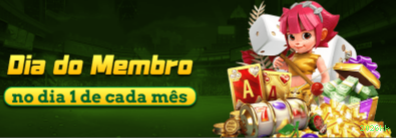 App 2026kk Android download