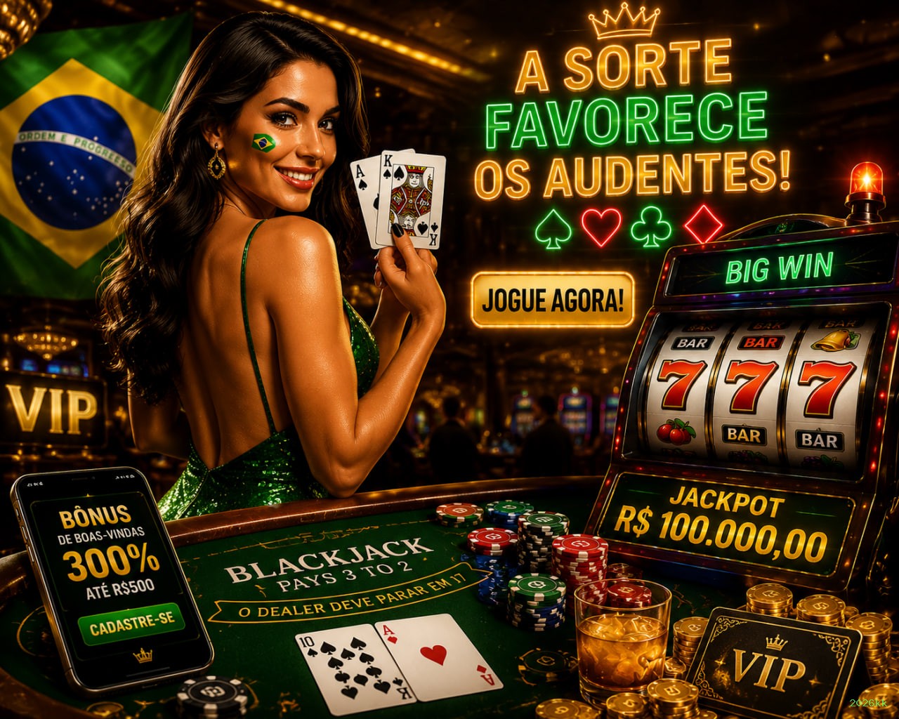 2026kk slots no app