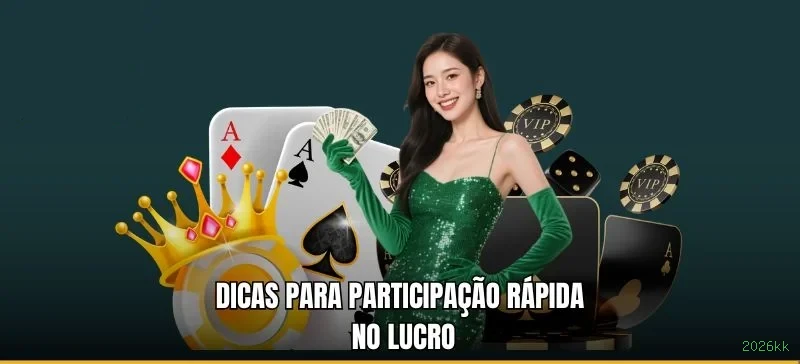 Pagamentos 2026kk PIX
