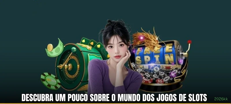 Registro 2026kk - cadastro rápido