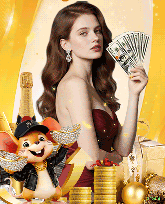 Slots 2026kk - Sweet Bonanza e caça-níqueis populares