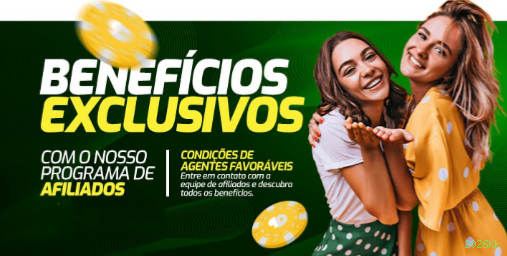 Saque PIX 2026kk